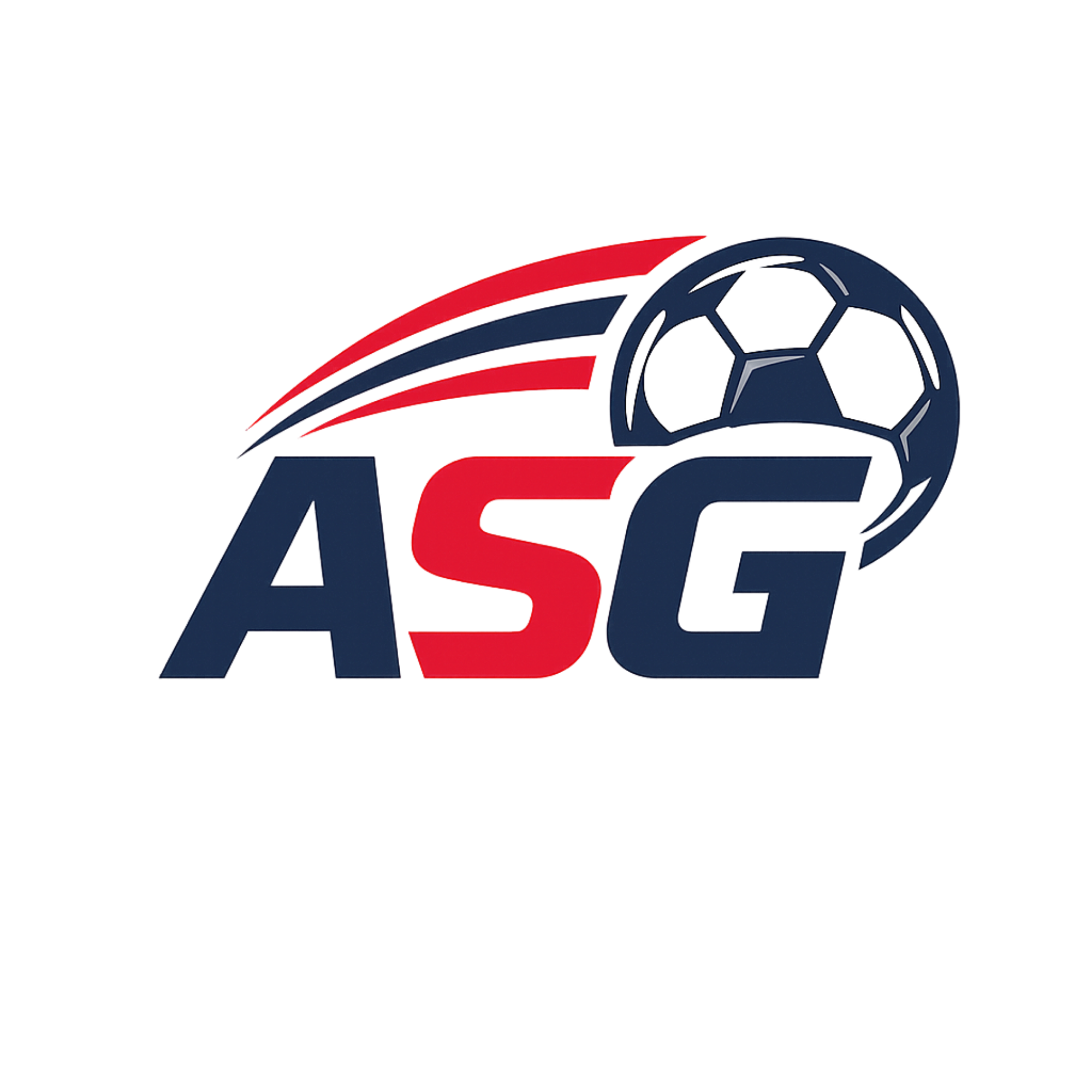 American Soccer Gear